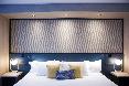 Best Western Plus Opera Batignolles oda fotoğrafı