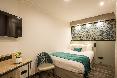 Best Western Plus Opera Batignolles oda fotoğrafı