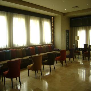 JAZ Neo Saraya Palms fotoÄŸrafÄ±