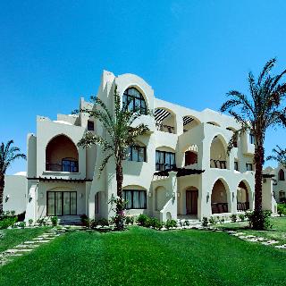JAZ Neo Saraya Palms fotoÄŸrafÄ±