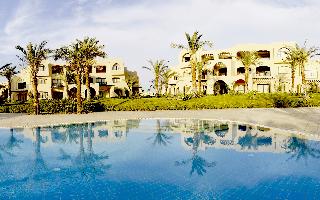 JAZ Neo Saraya Palms otel fotoğrafı
