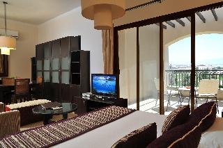 JAZ Neo Saraya Palms fotoÄŸrafÄ±