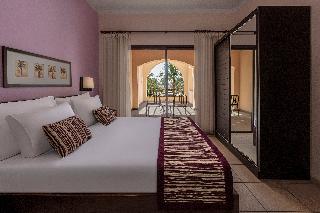 JAZ Neo Saraya Palms fotoÄŸrafÄ±