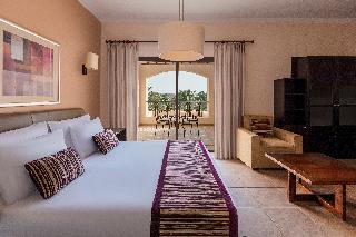 JAZ Neo Saraya Palms fotoÄŸrafÄ±