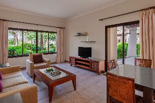 JAZ Neo Saraya Palms fotoÄŸrafÄ±