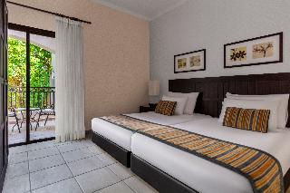 JAZ Neo Saraya Palms fotoÄŸrafÄ±