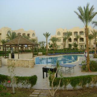 JAZ Neo Saraya Palms fotoÄŸrafÄ±