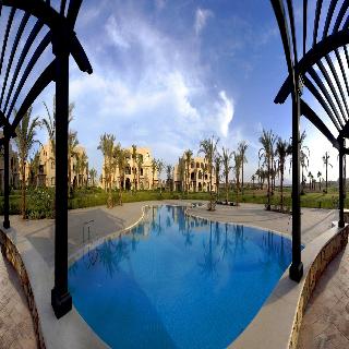 JAZ Neo Saraya Palms fotoÄŸrafÄ±