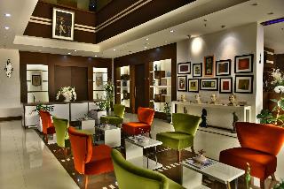 Siir Otel fotoÄŸrafÄ±