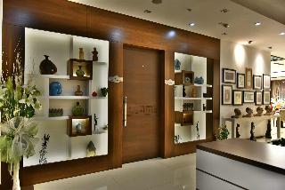 Siir Otel fotoÄŸrafÄ±
