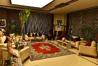 Siir Otel fotoÄŸrafÄ±