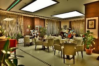 Siir Otel fotoÄŸrafÄ±