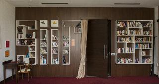 Siir Otel fotoÄŸrafÄ±