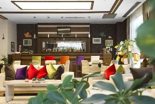 Siir Otel fotoÄŸrafÄ±