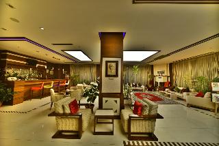 Siir Otel fotoÄŸrafÄ±