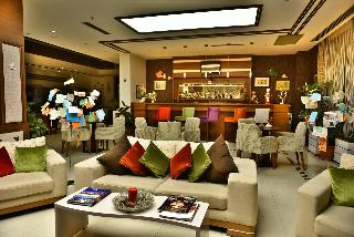 Siir Otel fotoÄŸrafÄ±