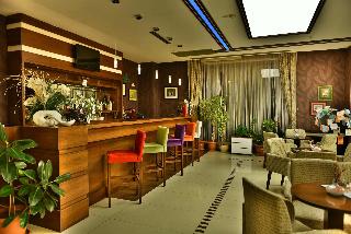 Siir Otel fotoÄŸrafÄ±