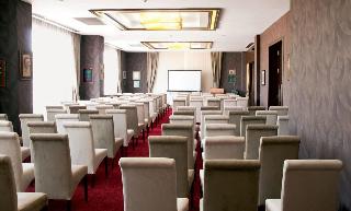 Siir Otel fotoÄŸrafÄ±