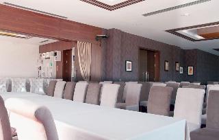 Siir Otel fotoÄŸrafÄ±