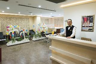 Siir Otel fotoÄŸrafÄ±