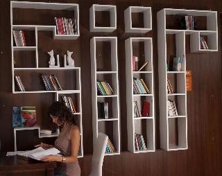 Siir Otel fotoÄŸrafÄ±