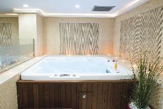 Siir Otel fotoÄŸrafÄ±