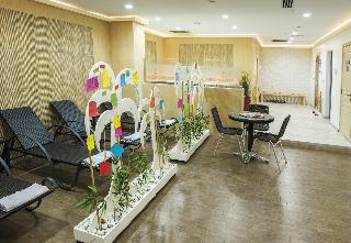 Siir Otel fotoÄŸrafÄ±