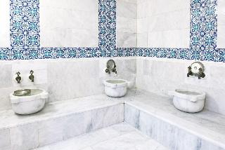 Siir Otel fotoÄŸrafÄ±