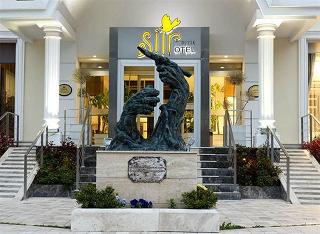 Siir Otel fotoÄŸrafÄ±