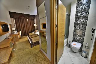 Siir Otel fotoÄŸrafÄ±