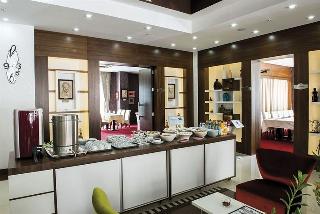Siir Otel fotoÄŸrafÄ±