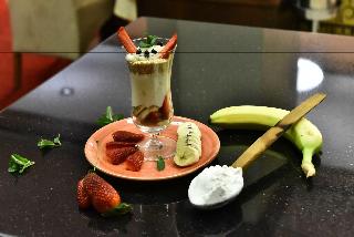 Siir Otel fotoÄŸrafÄ±