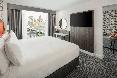 DoubleTree by Hilton Manchester - Piccadilly oda fotoğrafı