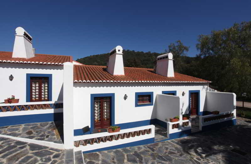 Horta da Moura by WOT Signature fotoÄŸrafÄ±