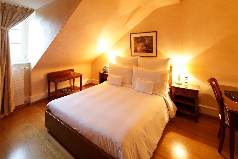 Domaine de Chateauvieux - Oda