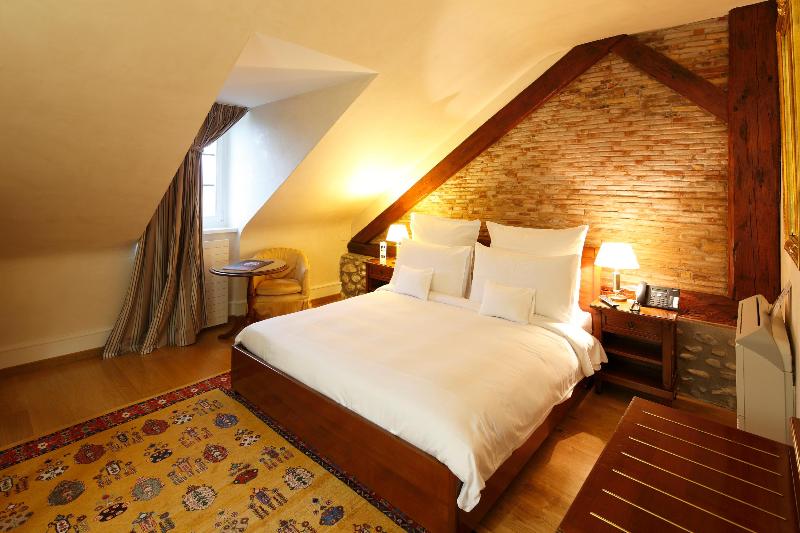 Domaine de Chateauvieux - Oda