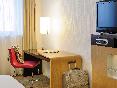 Novotel Muenchen Airport oda fotoğrafı
