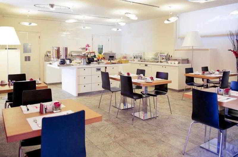 Mercure Milano Solari