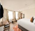 voco London - Bloomsbury by IHG oda fotoğrafı