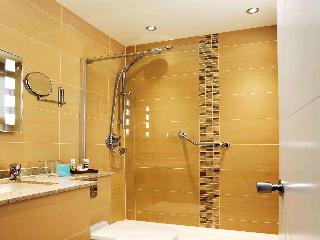 voco London - Bloomsbury by IHG fotoÄŸrafÄ±