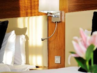 voco London - Bloomsbury by IHG fotoÄŸrafÄ±