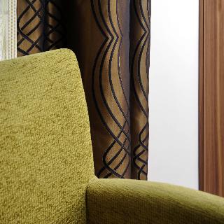 voco London - Bloomsbury by IHG fotoÄŸrafÄ±