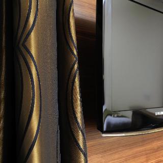 voco London - Bloomsbury by IHG fotoÄŸrafÄ±