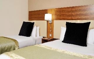 voco London - Bloomsbury by IHG fotoÄŸrafÄ±