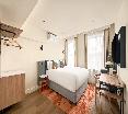 voco London - Bloomsbury by IHG oda fotoğrafı