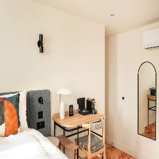 voco London - Bloomsbury by IHG fotoÄŸrafÄ±