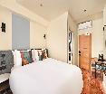voco London - Bloomsbury by IHG oda fotoğrafı