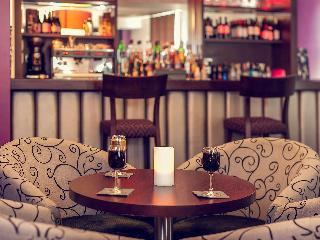 Nottingham City Centre Hotel by Sunday fotoÄŸrafÄ±
