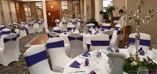 Nottingham City Centre Hotel by Sunday fotoÄŸrafÄ±