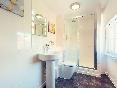 Nottingham City Centre Hotel by Sunday oda fotoğrafı